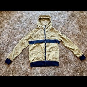 Element Wolfeboro Collection Jacket - Men’s Small